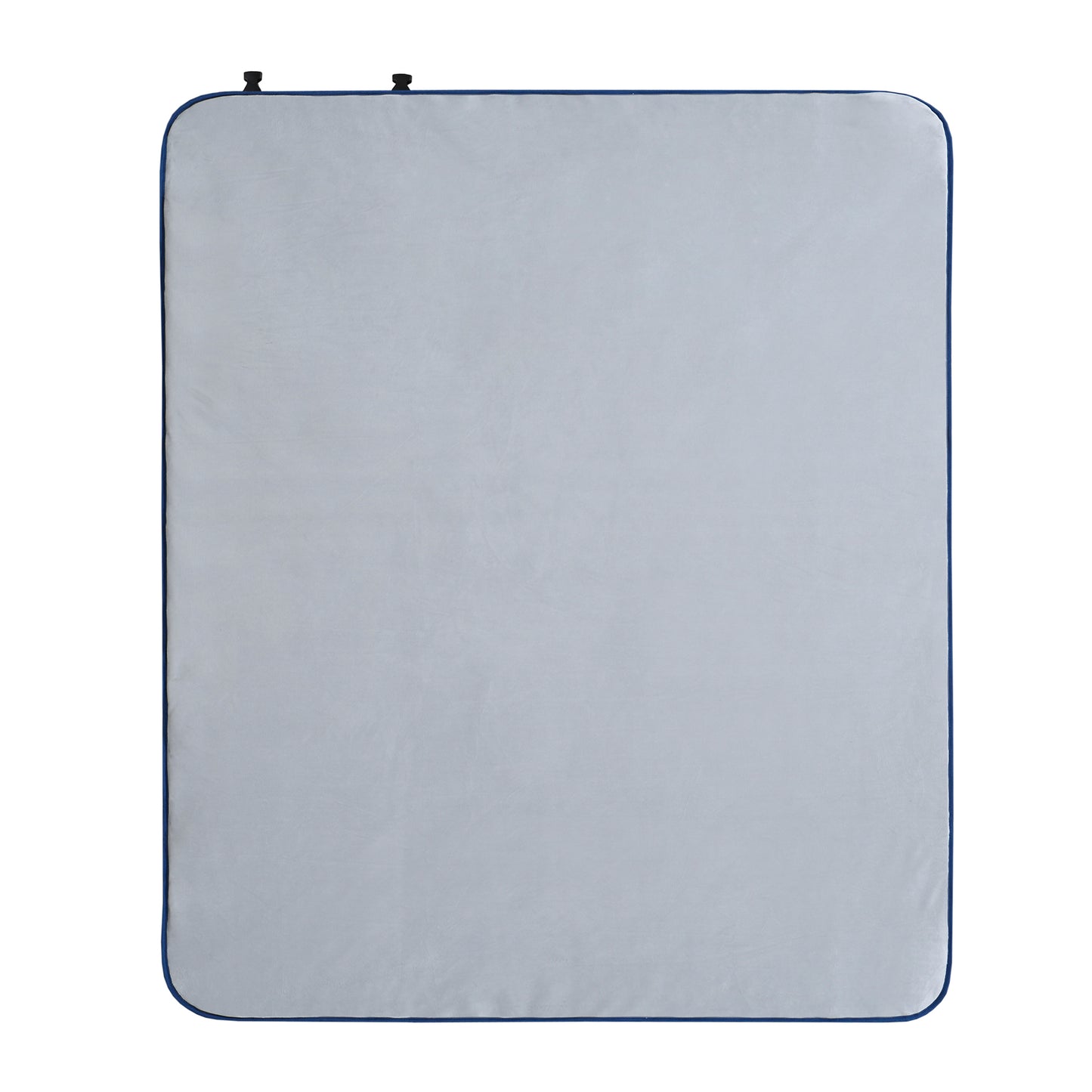 Outdoor Dog Bed Mat | Dog Blanket for Travel - Geo