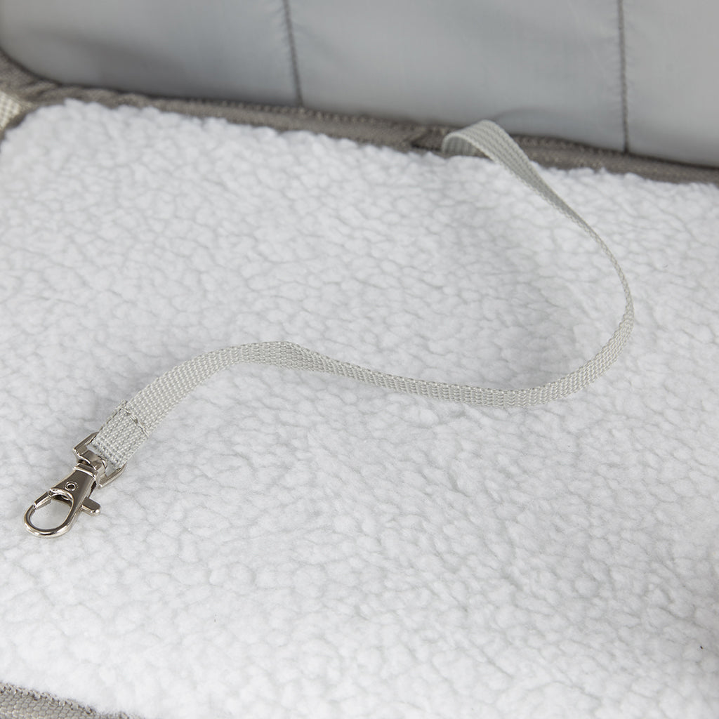 Cat Backpack Carrier | Small Dog Carrier - Sunrise