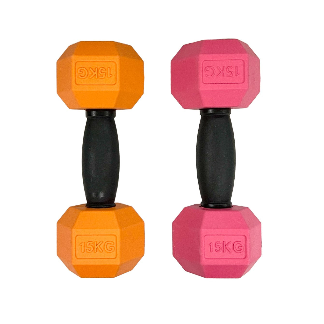 Dog Chew Toys | Treat Dispensing Dog Toys - Dumbbell