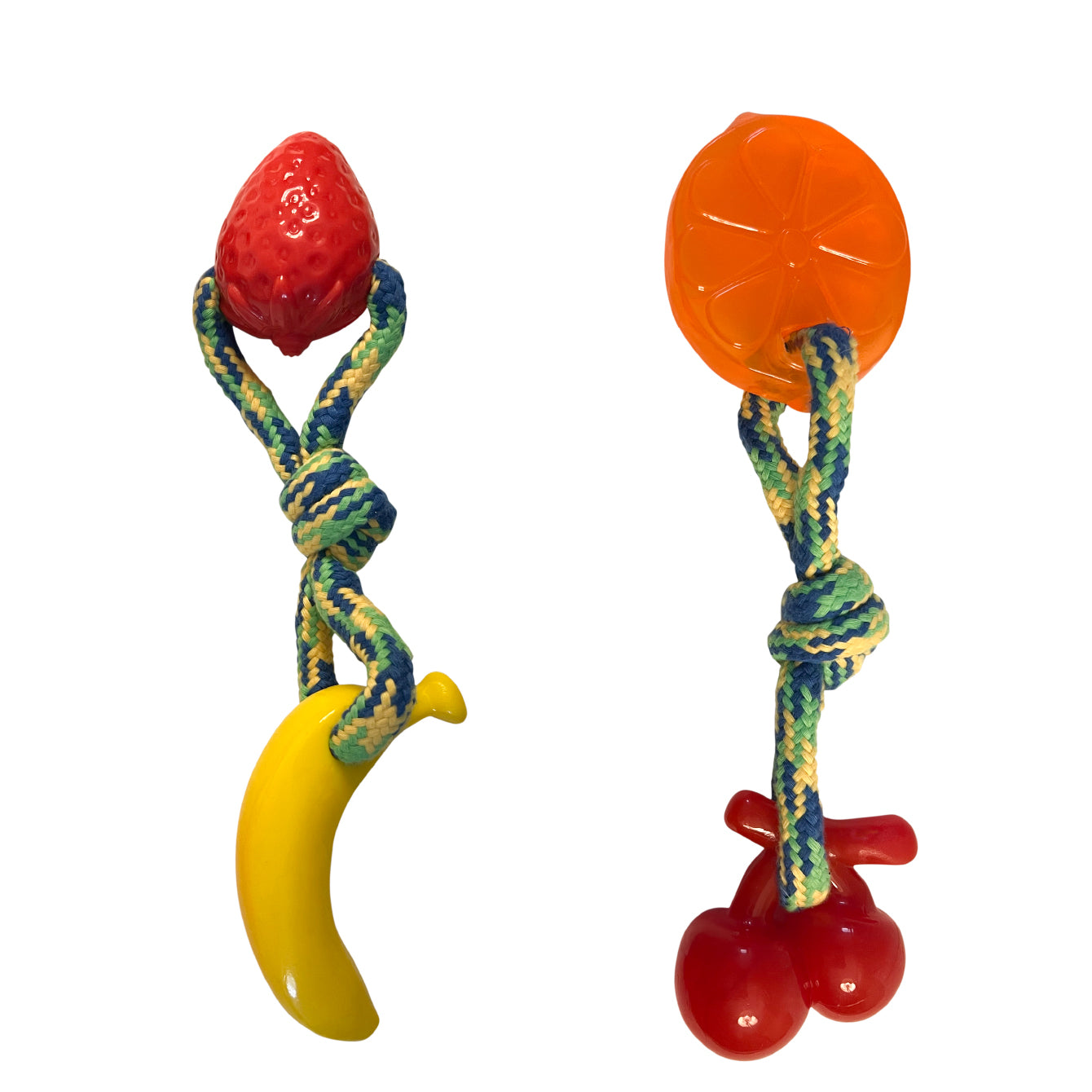 Banana chew toy online