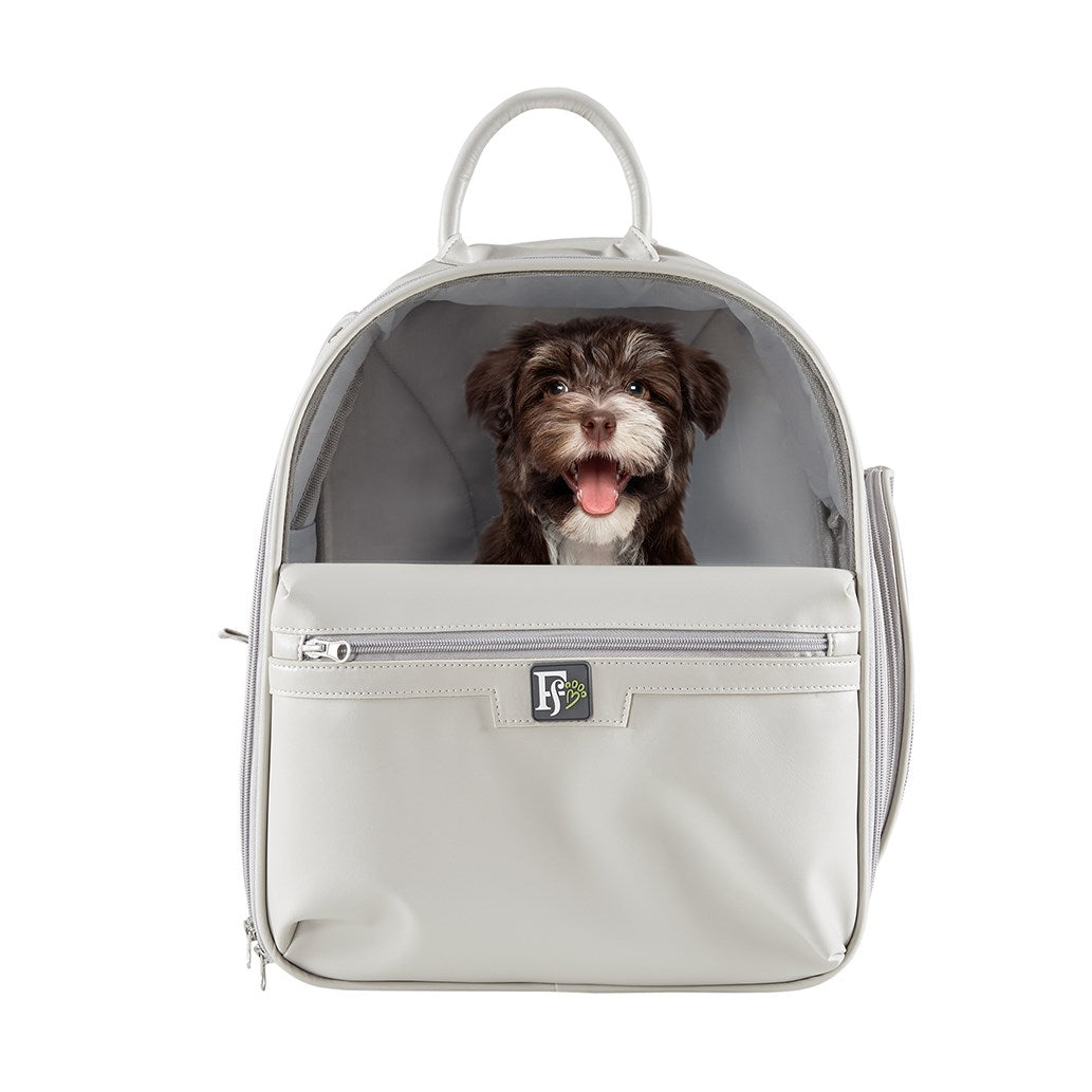 Munro Scottie Dog Bag | Bags | Jellycat