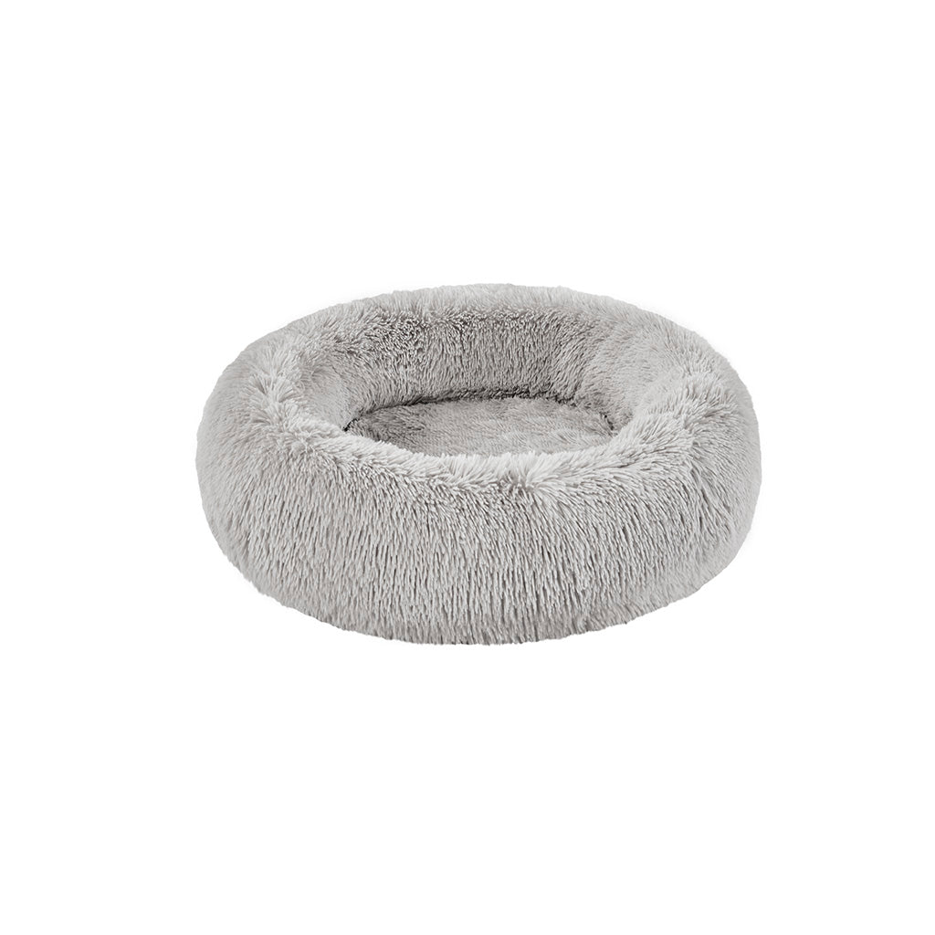 Harmony oval shop cat bed