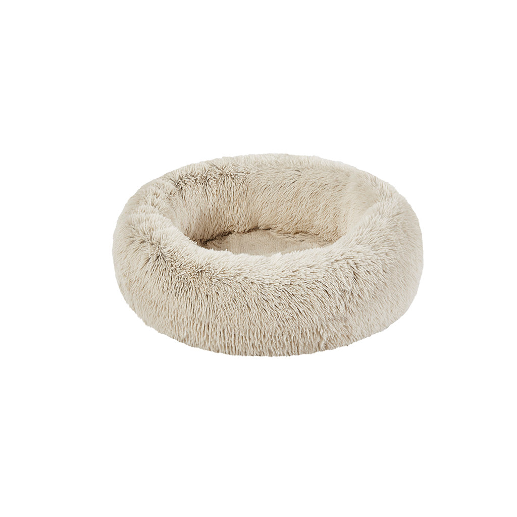 Tempur pedic store dog bed petsmart